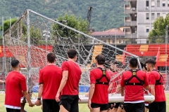 524052156_1046980750958388_5354468469438821076_n 524052156_1046980750958388_5354468469438821076_n