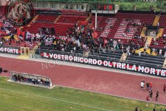 angeli-della-sud-nocerina-live-1