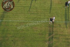 angeli-della-sud-nocerina-live-10