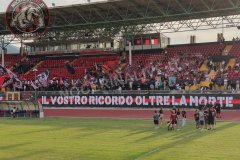 angeli-della-sud-nocerina-live-11