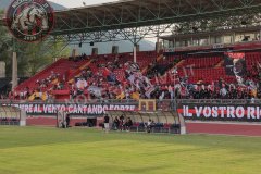 angeli-della-sud-nocerina-live-12