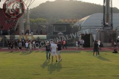 angeli-della-sud-nocerina-live-13