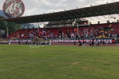 angeli-della-sud-nocerina-live-14
