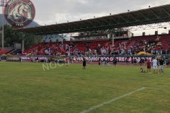 angeli-della-sud-nocerina-live-15