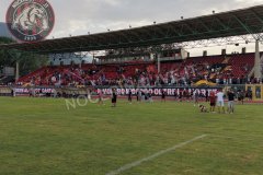 angeli-della-sud-nocerina-live-16