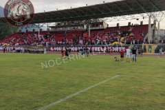 angeli-della-sud-nocerina-live-17