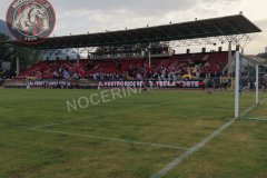 angeli-della-sud-nocerina-live-18