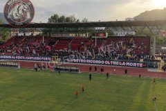 angeli-della-sud-nocerina-live-19