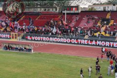 angeli-della-sud-nocerina-live-2