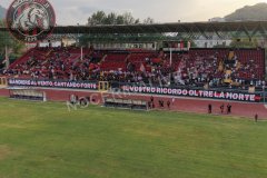 angeli-della-sud-nocerina-live-20
