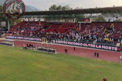 angeli-della-sud-nocerina-live-21