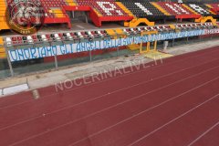 angeli-della-sud-nocerina-live-22