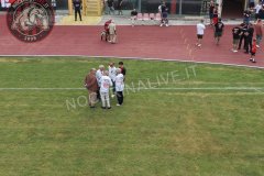 angeli-della-sud-nocerina-live-23