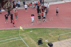 angeli-della-sud-nocerina-live-24
