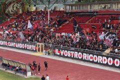 angeli-della-sud-nocerina-live-25