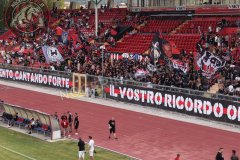 angeli-della-sud-nocerina-live-26