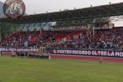 angeli-della-sud-nocerina-live-27