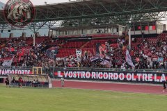 angeli-della-sud-nocerina-live-28