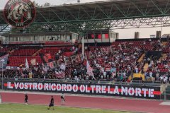 angeli-della-sud-nocerina-live-29