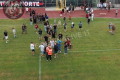angeli-della-sud-nocerina-live-3