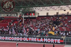 angeli-della-sud-nocerina-live-30
