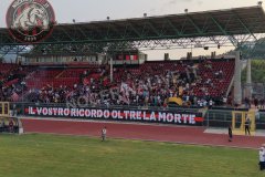 angeli-della-sud-nocerina-live-31