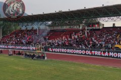angeli-della-sud-nocerina-live-32
