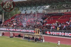 angeli-della-sud-nocerina-live-33