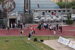angeli-della-sud-nocerina-live-34