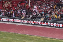 angeli-della-sud-nocerina-live-35
