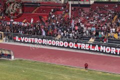 angeli-della-sud-nocerina-live-36