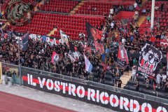 angeli-della-sud-nocerina-live-37