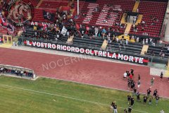 angeli-della-sud-nocerina-live-4