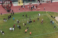 angeli-della-sud-nocerina-live-5