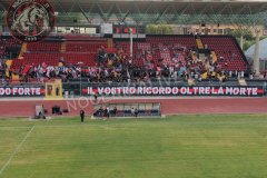 angeli-della-sud-nocerina-live-6