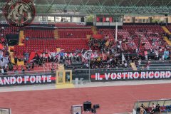 angeli-della-sud-nocerina-live-7