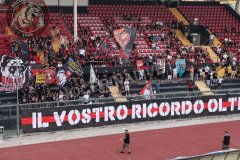 angeli-della-sud-nocerina-live-8