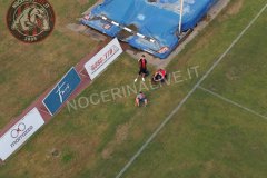 angeli-della-sud-nocerina-live-9