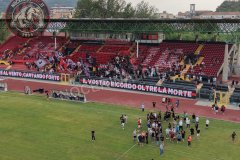 angeli-della-sud-nocerina-live