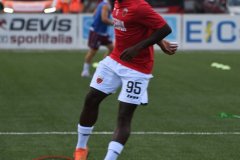DSC_7924_risultato