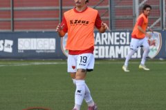 DSC_7925_risultato