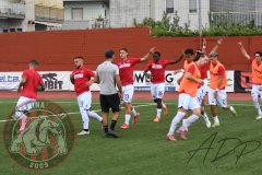DSC_7958_risultato