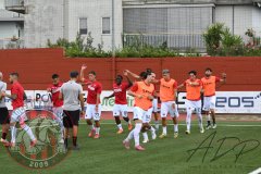DSC_7962_risultato