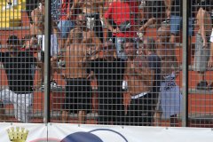 DSC_7981_risultato