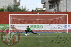 DSC_7988_risultato