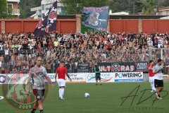 DSC_7993_risultato