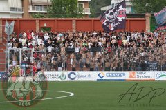 DSC_7998_risultato