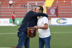 DSC_8008_risultato