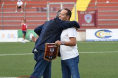 DSC_8011_risultato