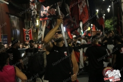 0AB8C14C-7491-40E2-8D6F-E6CB72B2F684